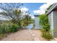 43 Glamorgan Vale Road, Lowood QLD 4311