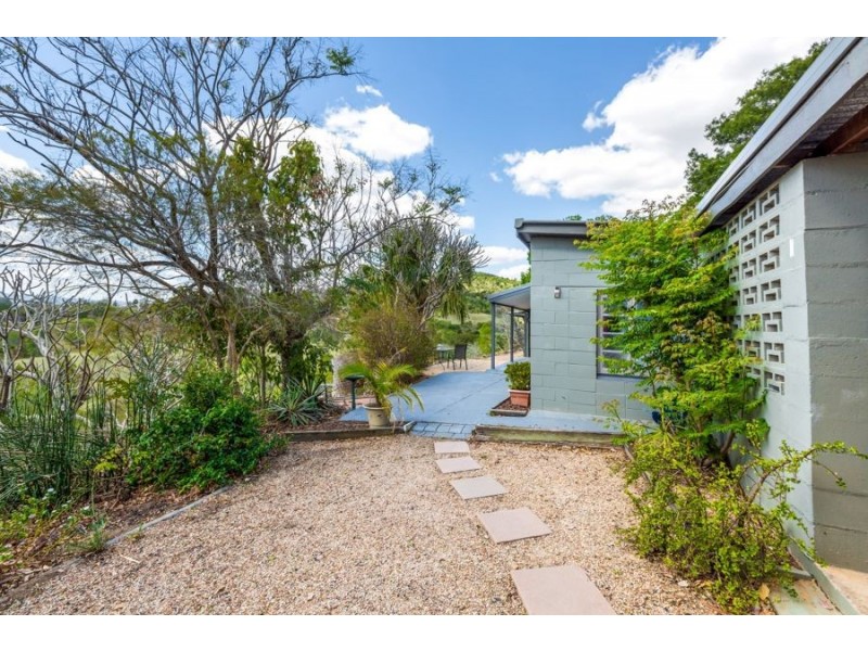 43 Glamorgan Vale Road, Lowood QLD 4311