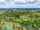 43 Glamorgan Vale Road, Lowood QLD 4311
