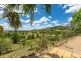 43 Glamorgan Vale Road, Lowood QLD 4311