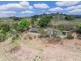 43 Glamorgan Vale Road, Lowood QLD 4311