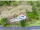 43 Glamorgan Vale Road, Lowood QLD 4311