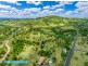43 Glamorgan Vale Road, Lowood QLD 4311