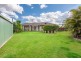 34 Honeywood Drive, Fernvale QLD 4306