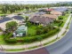 34 Honeywood Drive, Fernvale QLD 4306