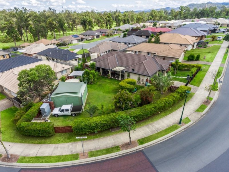 34 Honeywood Drive, Fernvale QLD 4306