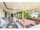 34 Honeywood Drive, Fernvale QLD 4306