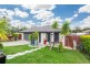 34 Honeywood Drive, Fernvale QLD 4306