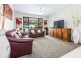 34 Honeywood Drive, Fernvale QLD 4306