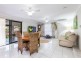 34 Honeywood Drive, Fernvale QLD 4306