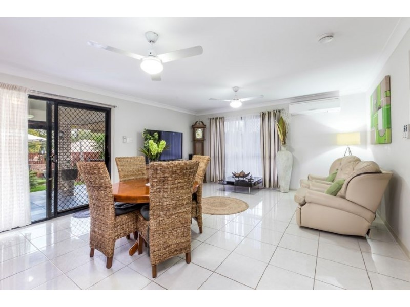 34 Honeywood Drive, Fernvale QLD 4306