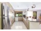 34 Honeywood Drive, Fernvale QLD 4306