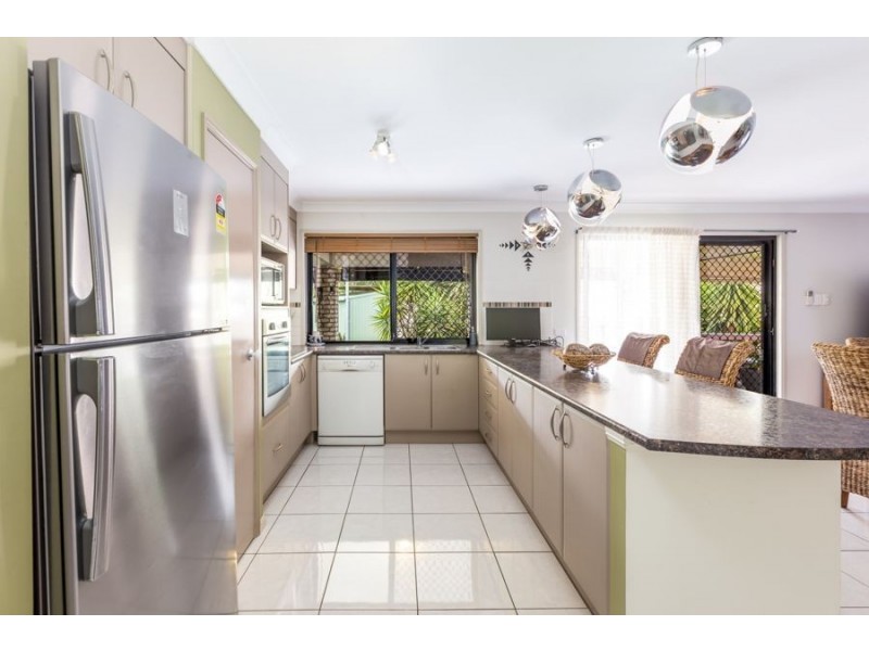 34 Honeywood Drive, Fernvale QLD 4306
