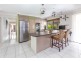 34 Honeywood Drive, Fernvale QLD 4306
