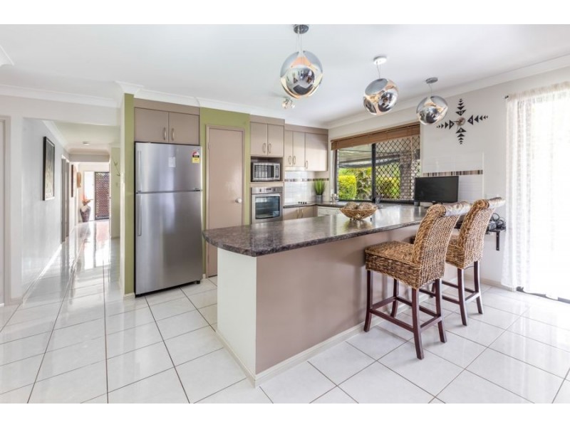 34 Honeywood Drive, Fernvale QLD 4306