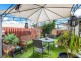 34 Honeywood Drive, Fernvale QLD 4306