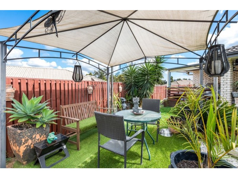 34 Honeywood Drive, Fernvale QLD 4306