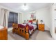 34 Honeywood Drive, Fernvale QLD 4306