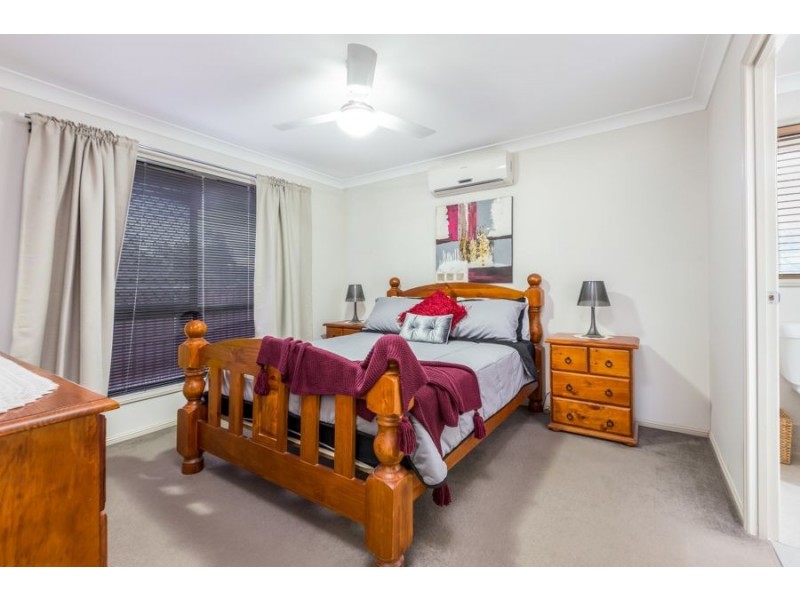 34 Honeywood Drive, Fernvale QLD 4306