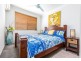 34 Honeywood Drive, Fernvale QLD 4306
