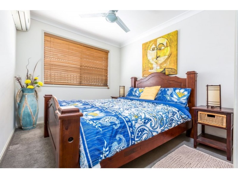 34 Honeywood Drive, Fernvale QLD 4306
