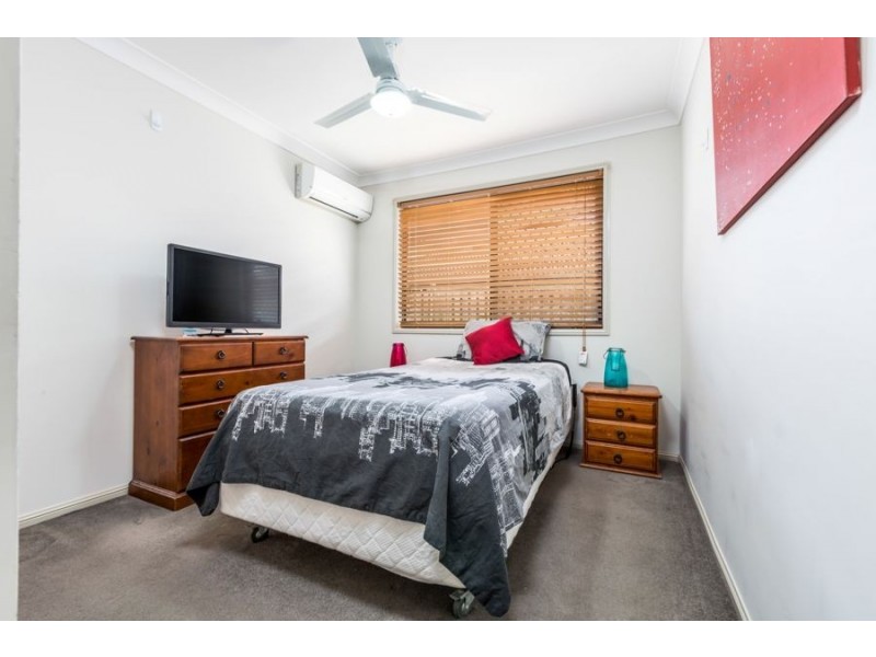 34 Honeywood Drive, Fernvale QLD 4306