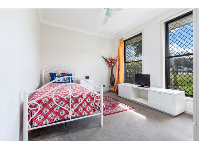 34 Honeywood Drive, Fernvale QLD 4306