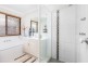 34 Honeywood Drive, Fernvale QLD 4306