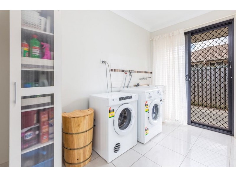 34 Honeywood Drive, Fernvale QLD 4306