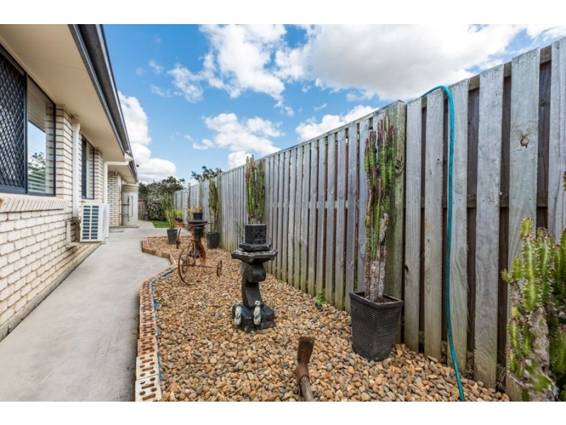 34 Honeywood Drive, Fernvale QLD 4306