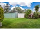 34 Honeywood Drive, Fernvale QLD 4306
