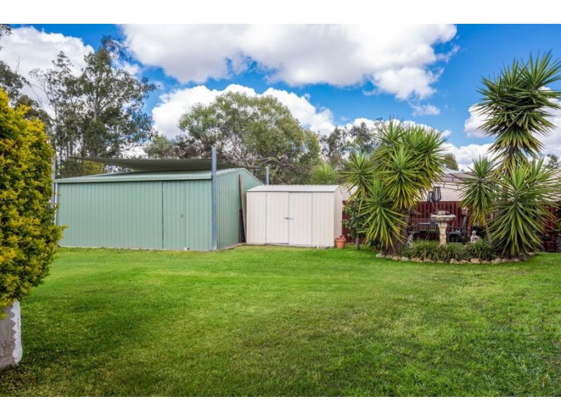 34 Honeywood Drive, Fernvale QLD 4306