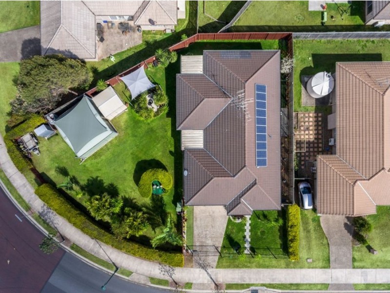 34 Honeywood Drive, Fernvale QLD 4306