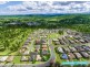 34 Honeywood Drive, Fernvale QLD 4306