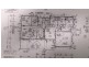 34 Honeywood Drive, Fernvale QLD 4306 Floorplan