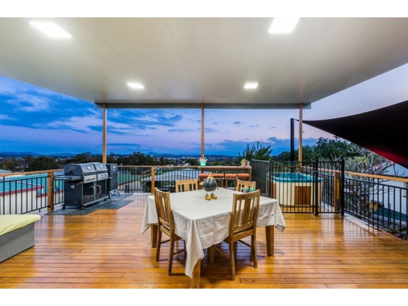 7 Hill Street, North Ipswich QLD 4305