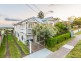 7 Hill Street, North Ipswich QLD 4305