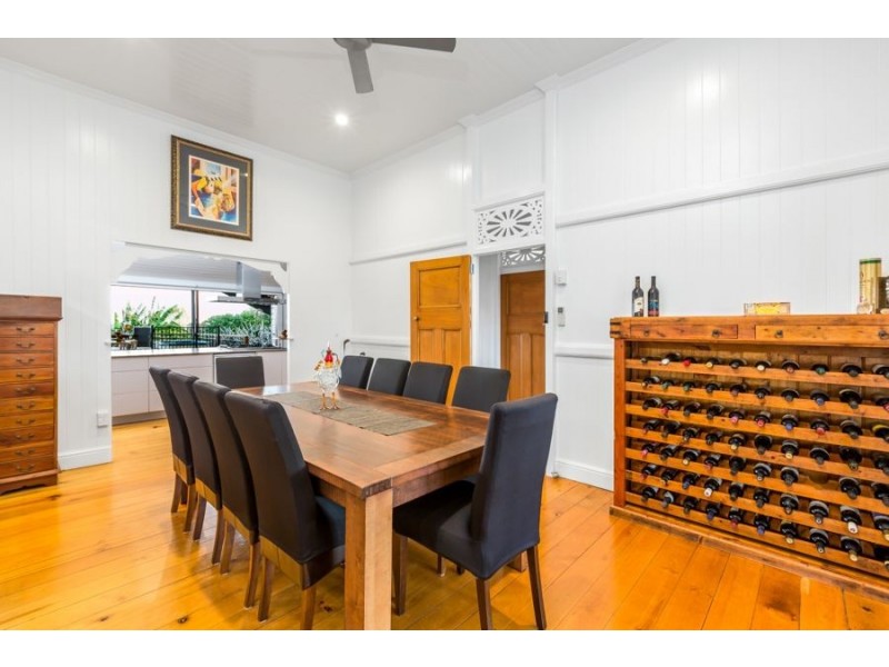 7 Hill Street, North Ipswich QLD 4305