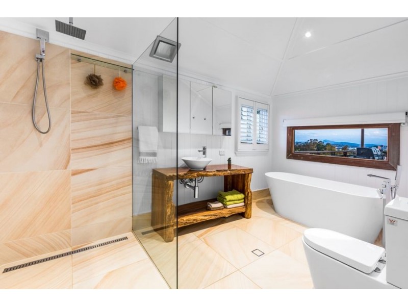 7 Hill Street, North Ipswich QLD 4305