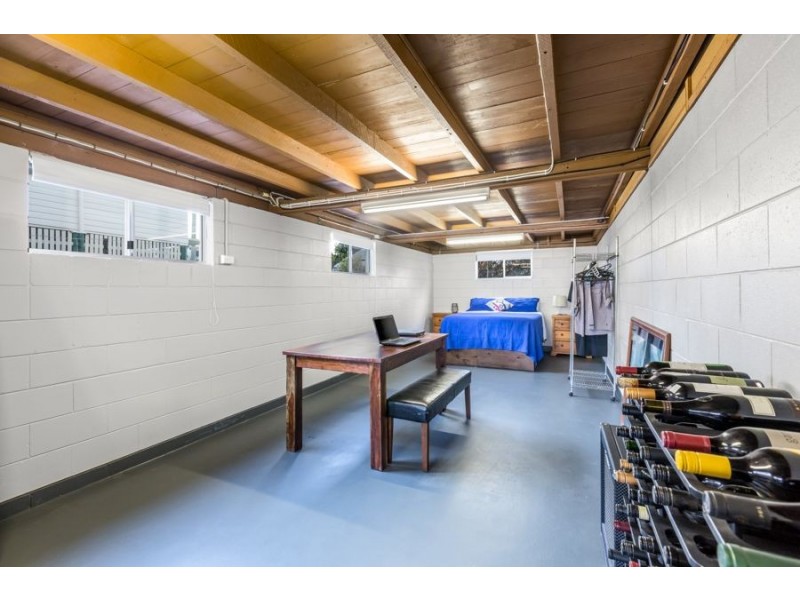 7 Hill Street, North Ipswich QLD 4305