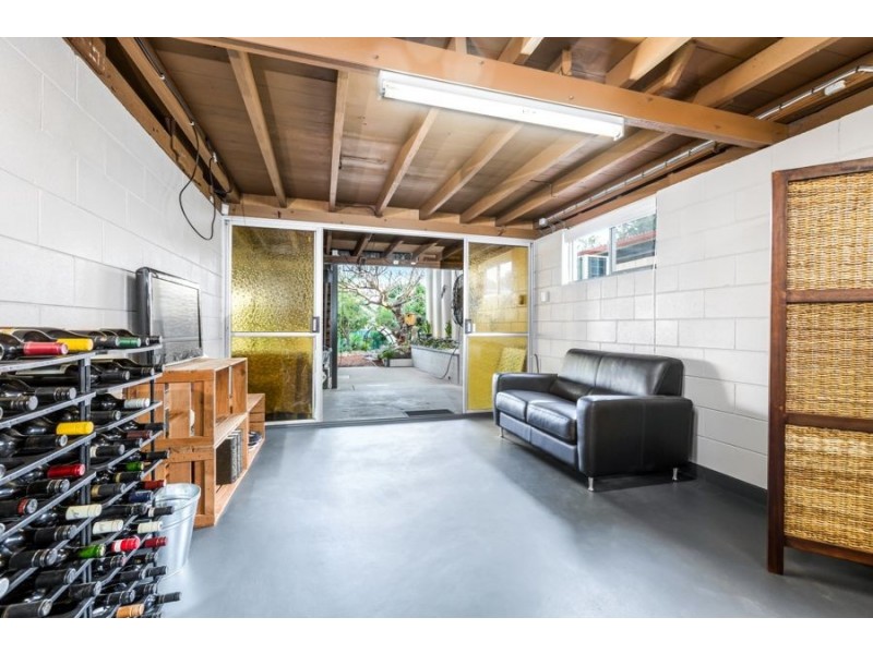 7 Hill Street, North Ipswich QLD 4305