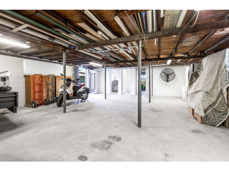 7 Hill Street, North Ipswich QLD 4305