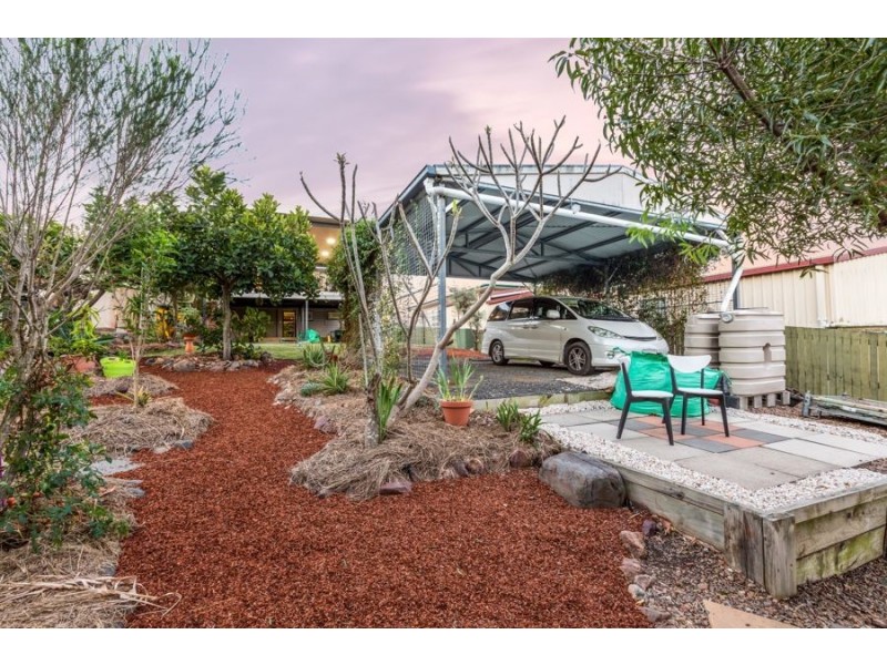 7 Hill Street, North Ipswich QLD 4305