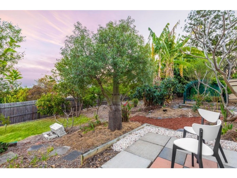 7 Hill Street, North Ipswich QLD 4305