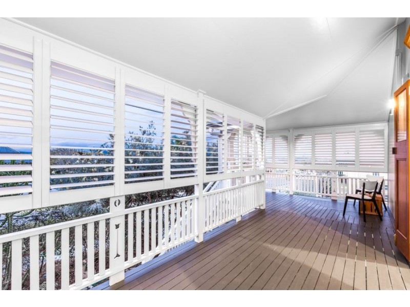 7 Hill Street, North Ipswich QLD 4305