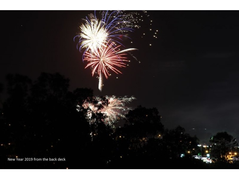 7 Hill Street, North Ipswich QLD 4305