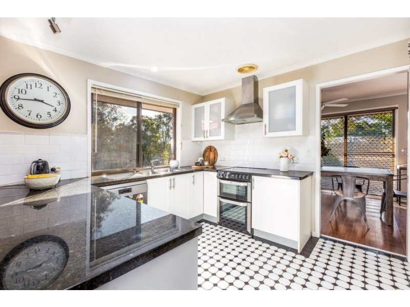 105 Wulkuraka Connection Road, Karrabin QLD 4306