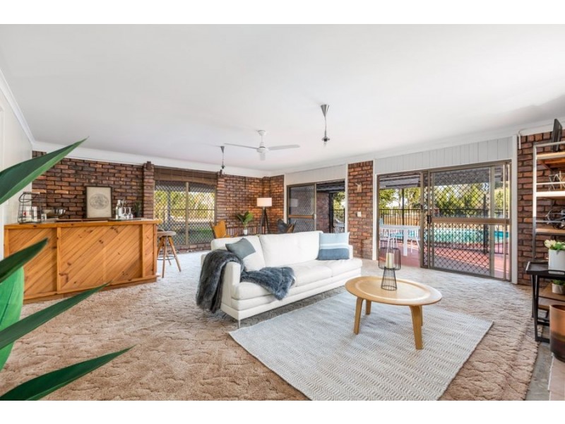 105 Wulkuraka Connection Road, Karrabin QLD 4306