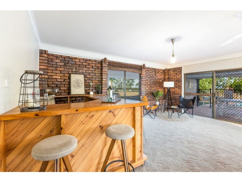 105 Wulkuraka Connection Road, Karrabin QLD 4306