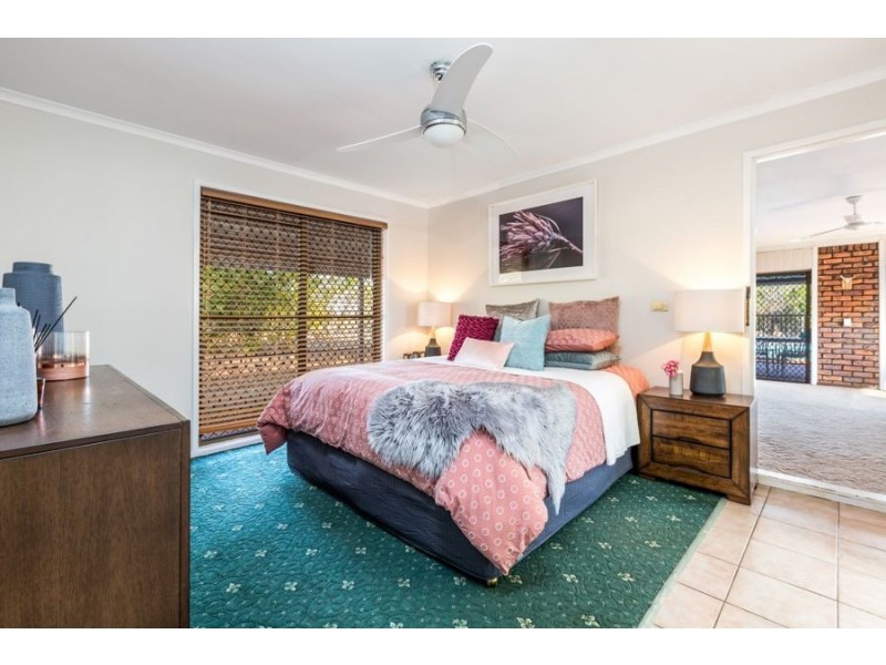 105 Wulkuraka Connection Road, Karrabin QLD 4306